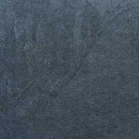 Durapanel Riven Slate 1200mm Duralock T&G Bathroom Wall Panel By JayLux