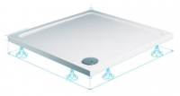 Roman_Acrylic_Capped_Stone_Square_Shower_Tray.JPG