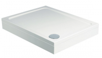 Roman_Acrylic_Capped_Stone_Square_Shower_Tray_with_Riser_Kit.JPG