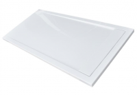 Roman_Infinity_Gloss_White_Rectangle_Shower_Tray_3.PNG