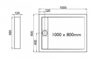 Roman_Infinity_Shower_Tray,_1000_x_800mm_Specification_3.PNG