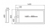 Roman_Infinity_Shower_Tray,_1600_x_800mm_Specification_1.PNG