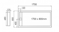 Roman_Infinity_Shower_Tray,_1700_x_800mm_Specification_1.png