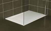 Roman_Infinity_Shower_Tray,_1000_x_800mm_Specification_3.PNG