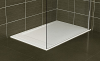 Roman_Infinity_Shower_Tray_Image,_White_5.PNG