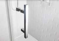 Roman_Innov8_Bi-Fold_Door_Handle.JPG