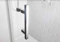 Roman_Innov8_Pivot_Door_for_Corner_Handle.JPG