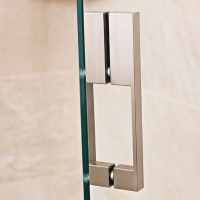 Roman_Liberty_Hinged_Door_-_Brushed_Nickel_2.jpg