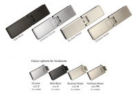 Roman_Showers_Hardware_Colour_Options_10.PNG