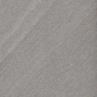 Wetwall Rossano Sand Shower Panel