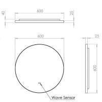 Round-60-Mirror-Sizes.jpg