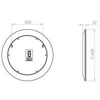 Round-60-Sizes.jpg