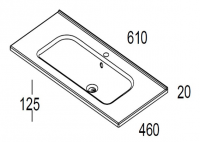 Royo_600mm_Square_Ceramic_Basin_Specification_2.png