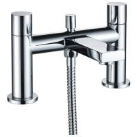 Runner-bath-shower-mixer-tech.jpg