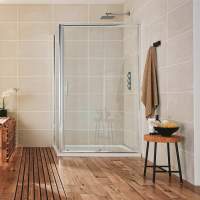 Scudo_Sliding_Door_i6_Shower_Enclosure_1.jpg