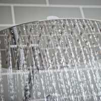 SHOWER004_CLOSEUP2.jpg