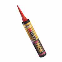 Everbuild Multi Stick MS - 350ml