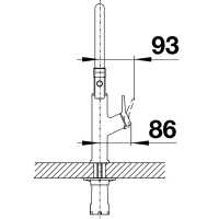 SOLENTA_LINE_DRAWING_FRONT_VIEW.jpg