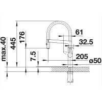 SOLENTA_LINE_DRAWING_SIDE_VIEW.jpg