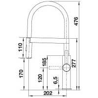 SONEA-S-FLEXO-LINE-DRAWING-SIDE-VIEW.jpg