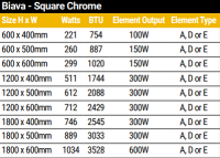 SPECS-CHROME_3.png