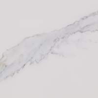 SPLP01-Calacatta-Marble-Gloss-scaled-SPRE01.jpg