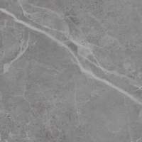 Pietra Grey Matt Splashpanel SPRE02  Wall Panel 