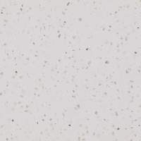 Quartz Stone Gloss Splashpanel SPRE06  Wall Panel