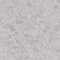 SPLP07-Fino-Grey-Gloss-Lifestyle-scaled.jpg