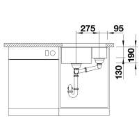 SUBLINE-340-160-U-L-LINE-DRAWING-FRONT-VIEW-L.jpg