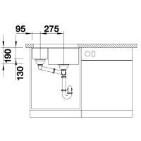 SUBLINE-340-160-U-L-LINE-DRAWING-FRONT-VIEW-R.jpg