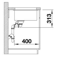 SUBLINE-340-160-U-L-LINE-DRAWING-SIDE-VIEW-RES.jpg