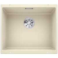 Blanco Subline 500 U Kitchen Sink - Jasmine