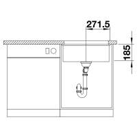 SUBLINE-500-U-LINE-DRAWING-FRONT-VIEW-RES.jpg