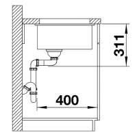 SUBLINE-500-U-LINE-DRAWING-SIDE-VIEW-RES.jpg