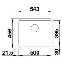 SUBLINE-500-U-LINE-DRAWING-TOP-VIEW-RES.jpg