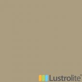 Lustrolite Titan High Gloss Bathroom Wall Panels