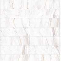  Santas Marble Tile Tile Nuance Waterproof Shower Board