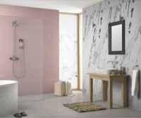 Scallop_Blush_-_Showerwall_Acrylic_Custom_Collection_-_Lifestyle.jpg