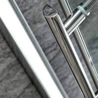 Scudo_Sliding_Door_i6_Shower_Enclosure_3.jpg