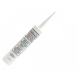 Sealux-N Multipanel Silicone Sealant - Clear