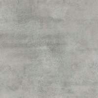 Masq Revela Tiles Seattle Wall Boards - 650 x 375mm - 8 Pack - 1.95m2