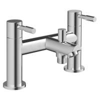 Shetland-bath-shower-mixer-tech.jpg