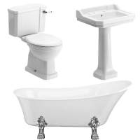 termond-freestanding-bath-tech.jpg