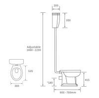 Shetland-high-wc-tech.jpg