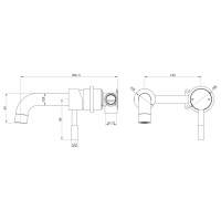 Shetland-wall-mounted-basin-mixer-tech.jpg