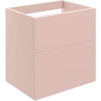 Shetland_2_Drawer_Vanity_590_Sizes_2.jpg