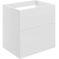 Shetland_2_Drawer_Vanity_590_Sizes_2_1.jpg