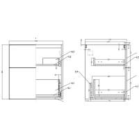 Shetland_2_Drawer_Vanity_590_Sizes_2.jpg