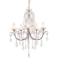 Shetland_Chandelier_Lifestyle7.jpg